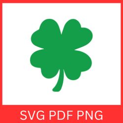 happy st patricks day svg, st patricks day svg, shamrock svg, lucky svg, clover svg, green clover leaf svg