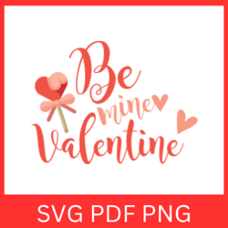 be mine valentine svg, be mine svg, hello valentine svg, heart svg, love svg, valentines day svg, be mine svg design