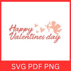 happy valentines day svg, valentine svg, heart svg, love svg, valentines heart svg, cheers to love svg, cheers svg