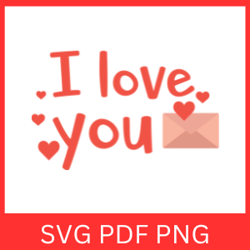 i love svg, true love svg, true love design, i love you heart svg, valentines day svg, love quotes svg, sweet love svg
