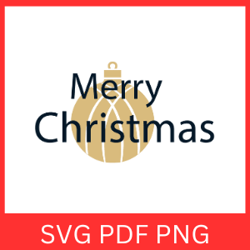 merry christmas svg vector, holidays svg, christmas saying, christmas clip art, christmas design, holidays svg