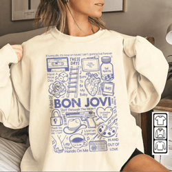 bon jovi png, bon jovi album, bon jovi band png, bon jovi music tour nov trending sweapng