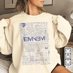 eminem png 1, eminem album, eminem band png, eminem music tour nov trending sweapng