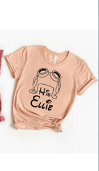 his carl her ellie pngs, carl and ellie png, up couple png, disney couple