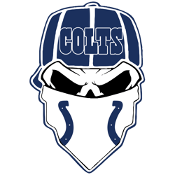 indianapolis colts skull svg,indianapolis colts svg, indianapolis colts cricut svg, nfl svg, png dxf eps digital file