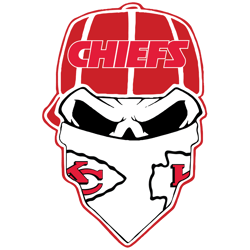 kansas city chiefs skull svg,kansas city chiefs svg, kansas city chiefs cricut svg, nfl svg, png dxf eps digital file