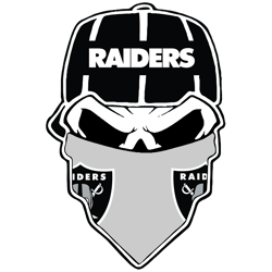 las vegas raiders skull svg,las vegas raiders svg, las vegas raiders cricut svg, nfl svg, png dxf eps digital file