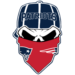 new england patriots skull svg,new england patriots svg, new england patri cricut svg, nfl svg, png dxf eps digital file