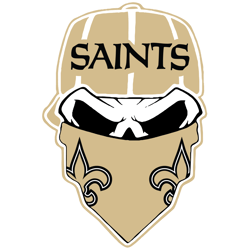 new orleans saints skull svg,new orleans saints svg, new orleans saints cricut svg, nfl svg, png dxf eps digital file