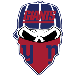 new york giants skull svg,new york giants svg, new york giants cricut svg, nfl svg, png dxf eps digital file