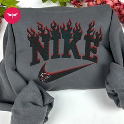 nike nfl arizona cardinals emboidered hoodie, nike nfl embroidered sweatshirt, nfl embroidered football, nike nk01d