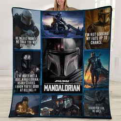 halloween quilt, star wars quilt, darth vader quilt, darth vader modern quilt, star wars bedding quilt, star war gift, s