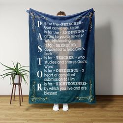 custom god blanket, jesus blanket, christian blanket, religious gifts, cross blanket, christian gift