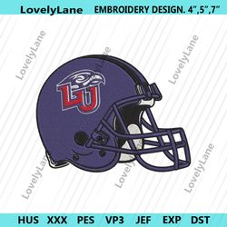 liberty flames helmet embroidery digitizing instant download