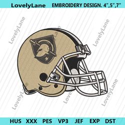 western kentucky hilltoppers helmet embroidery design file