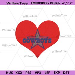 dallas cowboys embroidery design, nfl embroidery designs, dallas cowboys file