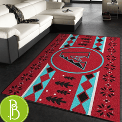 athlete's ascent a basketball and sports themed rug for sporting enthusiasts