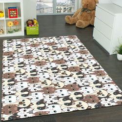 cat rug , animal rug, pet rug, popular rug, home decor rug, modern rug, gift rug, christmas gift rug, area rug