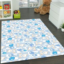 kids rug , kids room rug, nursery rug, popular rug, home decor rug, modern rug, gift rug, christmas gift rug, area rug