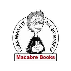 king of macabre books svg, dr seuss svg, macabre books svg, reading svg, king svg, cat in the hat svg, dr seuss gifts, d