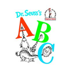 dr seuss abc svg, trending svg, dr seuss svg, dr seuss 2024 svg, thing svg, cat in hat svg, catinthehat svg, thelorax sv