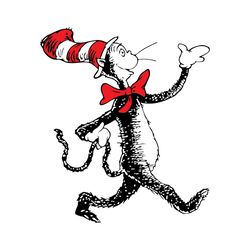 cat in the hat svg, dr seuss svg, dr seuss quotes, cat in the hat png, cat in the hat, dr seuss book svg, seuss svg, seu