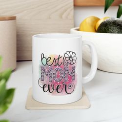 best mom ever 2, mothers day gift, mothers day, gift for mom