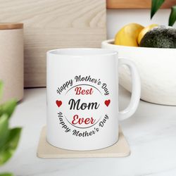 best mom ever, mothers day gift, mothers day, gift for mom