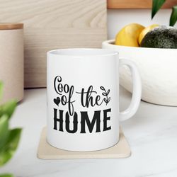 ceo of the home, mothers day gift, mothers day, gift for mom