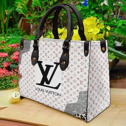 limited edition louis vuitton leather handbag luxury, lv handbag