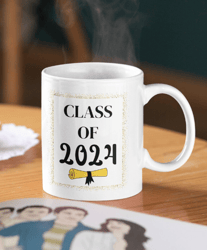 graduation gift, gift for class of 2024, high school graduation, high school grad gift, college graduation gift