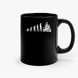 r1200gs gs motorcycle ceramic mug, funny coffee mug, birthday gift mug