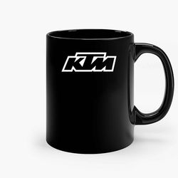 Ktm Redbull Ceramic Mugs, Funny Mug, Gift for Him, Gift for Mom, Best Friend gift