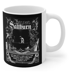 jacob elordi and barry keoghan coffee mug, saltburn movie inspired mug, movie lover gift