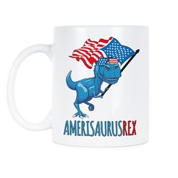 american flag submarine mug, submariner coffee mug, gift for submariner, red white blue submarine, usa coffee mug