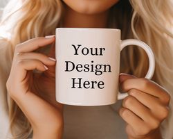 custom mug, personalized coffee mug, design your own mug, customized mug, custom mug, design your mug, personalized mug