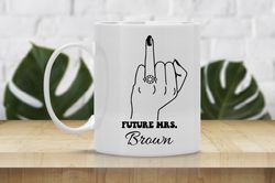 personalized boss mug, gift idea for coworker, boss gift, good boss gift, custom boss mug, comic boss present