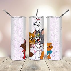 tumbler  for children 20 oz skinny, gift for lover, gift for her