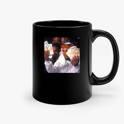 mike tyson vintage rap astroworld travis scott jordan boxing ceramic mugs, funny mug, birthday gift mug, custom mug