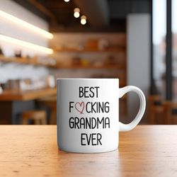 funny husband gift,best fucking husband ever, funny husband gif, husband mug funny, mug for husband funny, husband funny