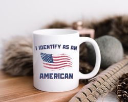 american flag coffee mug, patriotic mug, merica gift for coffee lover veteran gift, american flag coffee mug, usa mug
