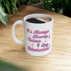 nurse gift mug, nursing student mug, nursing graduation gift custom nurse coffee mug, nursing school gift new nurse