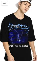 metallica oversized t-shirt.png