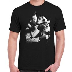 rear window t-shirt stewart kel