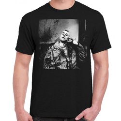 taxi driver t-shirt