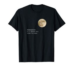 buy full moon child lunar phases selenophile definition quote