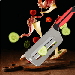 Cabbage Shredder Cabbage Slicer Knife Cabbage Cutter Chopper - Inspire  Uplift