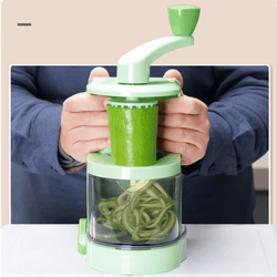 Korean Carrot Grater Accessory Kitchen Gadgets for Home Vegetable Chopper  Processor Gadget Vegetables Slicer Tool Accessories