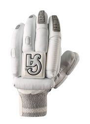 dragon batting glove