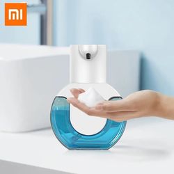 Xiaomi New Automatic Sensor Foam Soap Dispenser